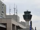 αεροδρόμιο