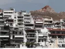Αυξήσεις ενοικίων: Πότε είναι νόμιμες και πότε ο ενοικιαστής μπορεί να πει «όχι»