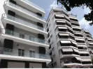Μεταβιβάσεις ακινήτων: Οι νέες ρυθμίσεις που λύνουν τα χέρια σε ιδιοκτήτες και κληρονόμους
