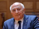 Γιάννης Αμανατίδης: Νέος γραμματέας της ΚΟ του ΣΥΡΙΖΑ
