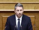 Ανδρουλάκης