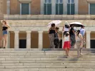 ΔΥΠΑ: Στους 672.293 οι εγγεγραμμένοι άνεργοι τον Ιούνιο