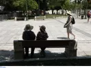 άνεργος