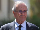 Αντώνης Σαμαράς: Στον Άρειο Πάγο για την παγίδευσή του με το Predator