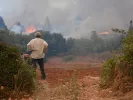 Ωραιόκαστρο κονδύλι αποζημείωσης 