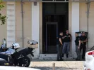 Άργος: Το Σάββατο θα απολογηθούν οι δύο αστυνομικοί που πυροβόλησαν τον 20χρονο