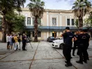 Νεκρός ο 20χρονος από το Άργος – Προφυλακίστηκαν οι δύο αστυνομικοί