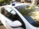 Δολοφονία Σταύρου Γεωργίου: Προφυλακίστηκε ο 28χρονος