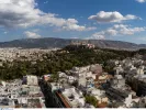 Δήμος Αθηναίων: Βγήκε προκήρυξη για 534 προσλήψεις