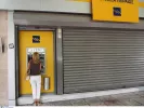 Δήμοι: Εφάπαξ επίδομα γέννησης έως 3.000 ευρώ ανά τέκνο
