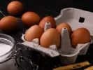 Αυγά: Από το σούπερ μάρκετ στο ψυγείο- τι δεν πρέπει να κάνετε