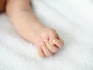 βρέφος