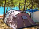 Ελεύθερο κάμπινγκ: Τα πρόστιμα που «καίνε» το καλοκαίρι – Τι ισχύει για σκηνές και αυτοκινούμενα