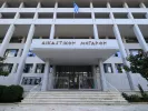 Δίκη Τεμπών: Συνεχίζονται οι αγορεύσεις για αναβάθμιση του κατηγορητηρίου