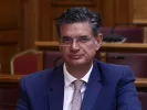 ΣΥΡΙΖΑ: Παραιτήθηκε από γραμματέας της ΚΟ ο Διονύσης Καλαματιανός