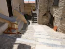 Δολοφονία 41χρονης διασώστριας στη Σύρο: Εντολή εισαγγελέα να συλληφθεί και η σύντροφος του δράστη