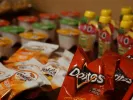 doritos