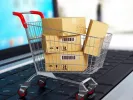 E-shops: Με ένα «κλικ» οι επιστροφές προϊόντων – Τι αλλάζει για τους καταναλωτές