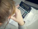 Φόρος εισοδήματος: Πώς θα κερδίσετε έκπτωση στον φόρο εισοδήματος