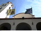 εκκλησία