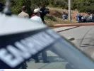 Νεκρή 73χρονη λουόμενη στο Ποσείδι Χαλκιδικής
