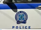 Ζεφύρι: Εξαρθρώθηκε κύκλωμα με δήθεν «υπαλλήλους» του ΔΕΔΔΗΕ – Κέρδη άνω του 1,6 εκατ. ευρώ