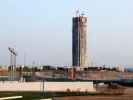 Νέο εργατικό ατύχημα