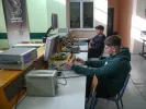 Λήγει απόψε η προθεσμία για τις εγγραφές σε ΓΕΛ και ΕΠΑΛ