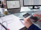 Επιστροφή φόρου 2026: Ποιοι θα δουν χρήματα στα ΑΤΜ και ποιοι όχι