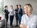 Δεν είναι ο μισθός το παν: Αυτά είναι τα 15 επαγγέλματα με τους πιο ικανοποιημένους εργαζόμενους