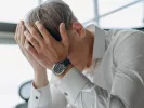 Ιστορίες εργασιακής τρέλας: «Οι έκτακτες ανάγκες έγιναν καθημερινότητα και οι υπερωρίες ο κανόνας»
