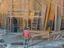 Συντάξεις: Νέες χρεώσεις για τα πλασματικά έτη από το 2026
