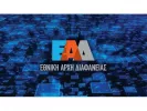 ΑΣΕΠ: Προσλήψεις  και χωρίς πτυχίο στην Εθνική Αρχή Διαφάνειας