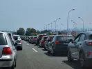 εθνική