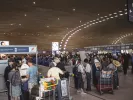 Επιστρέφετε μόνιμα στην Ελλάδα; Δείτε πότε δικαιούστε δασμολογική απαλλαγή