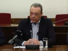 Φάμμελος 