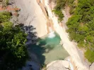 Φαράγγι Βόνιτσας τραγωδία