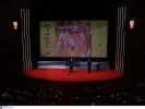 Φεστιβάλ Κινηματογράφου Θεσσαλονίκης: Άνοιξαν 148 θέσεις εργασίας