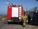 φωτιά