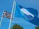 «Γαλάζια Σημαία»: Εκτός λίστας εννέα παραλίες μετά από αιφνιδιαστικούς ελέγχους