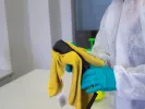 γάντια