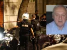 Σταύρος Γεωργίου: Άγριος ξυλοδαρμός πίσω από τον θάνατο του ποινικολόγου 