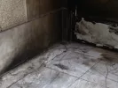 γκαζάκια