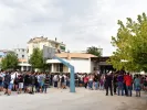 Νέα σχολική χρονιά: Το καθημερινό πρόγραμμα σε Γυμνάσια και Λύκεια