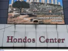 hondos center