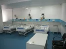 νοσοκομείο