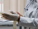 ΕΣΥ: Αιτήσεις «τώρα» για 441 μόνιμες θέσεις ιατρών - Πότε λήγουν