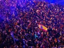 Μουντιάλ: Νεκρό 13χρονο αγόρι στους πανηγυρισμούς για την Ισπανία - Κατέρρευσε συντριβάνι