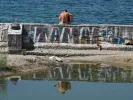 Καιρός: Έρχεται νέο κύμα ζέστης – Θερμοκρασίες έως και 39 βαθμούς σήμερα