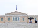 καιρός